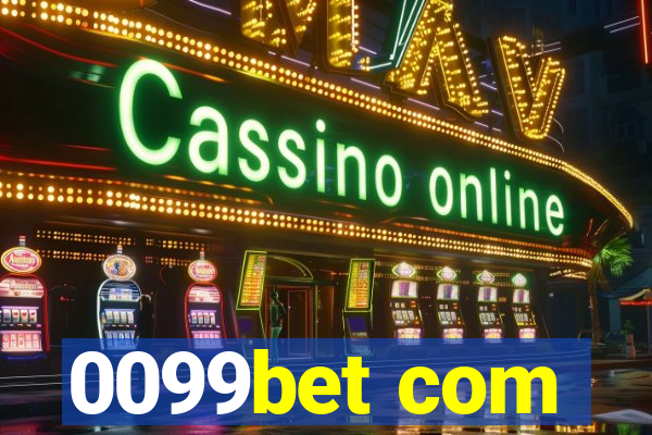 0099bet com